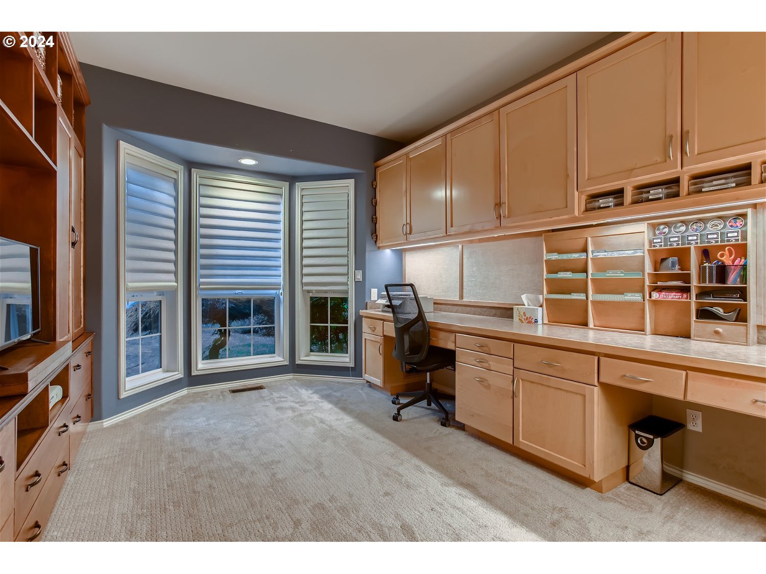 15200 SW OBSIDIAN ST