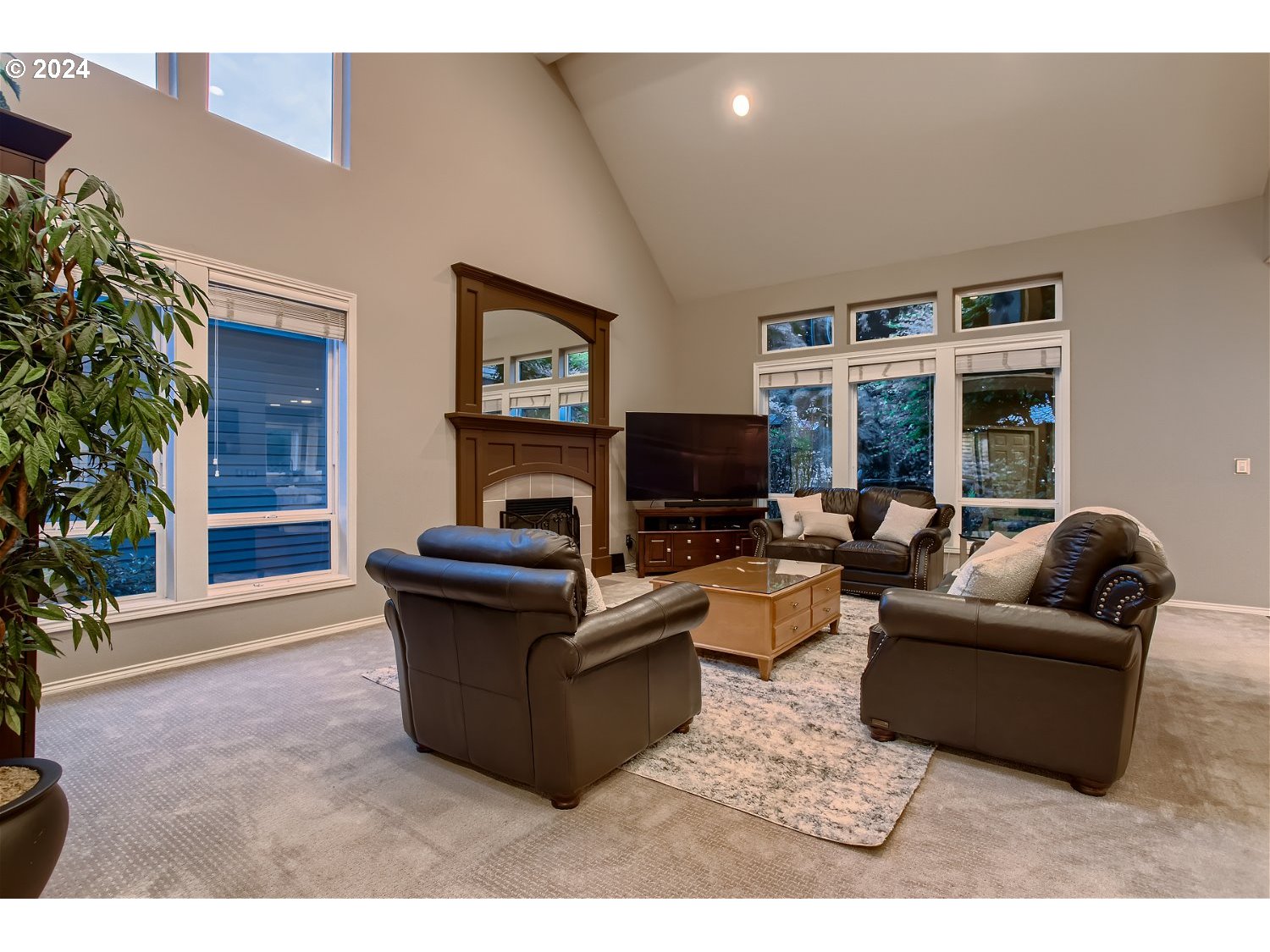 15200 SW OBSIDIAN ST