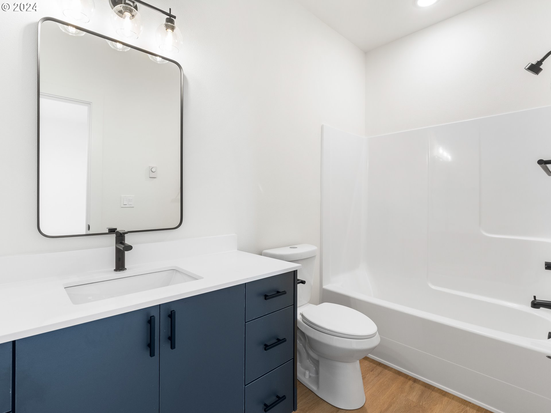 2389 SE 135th AVE 11