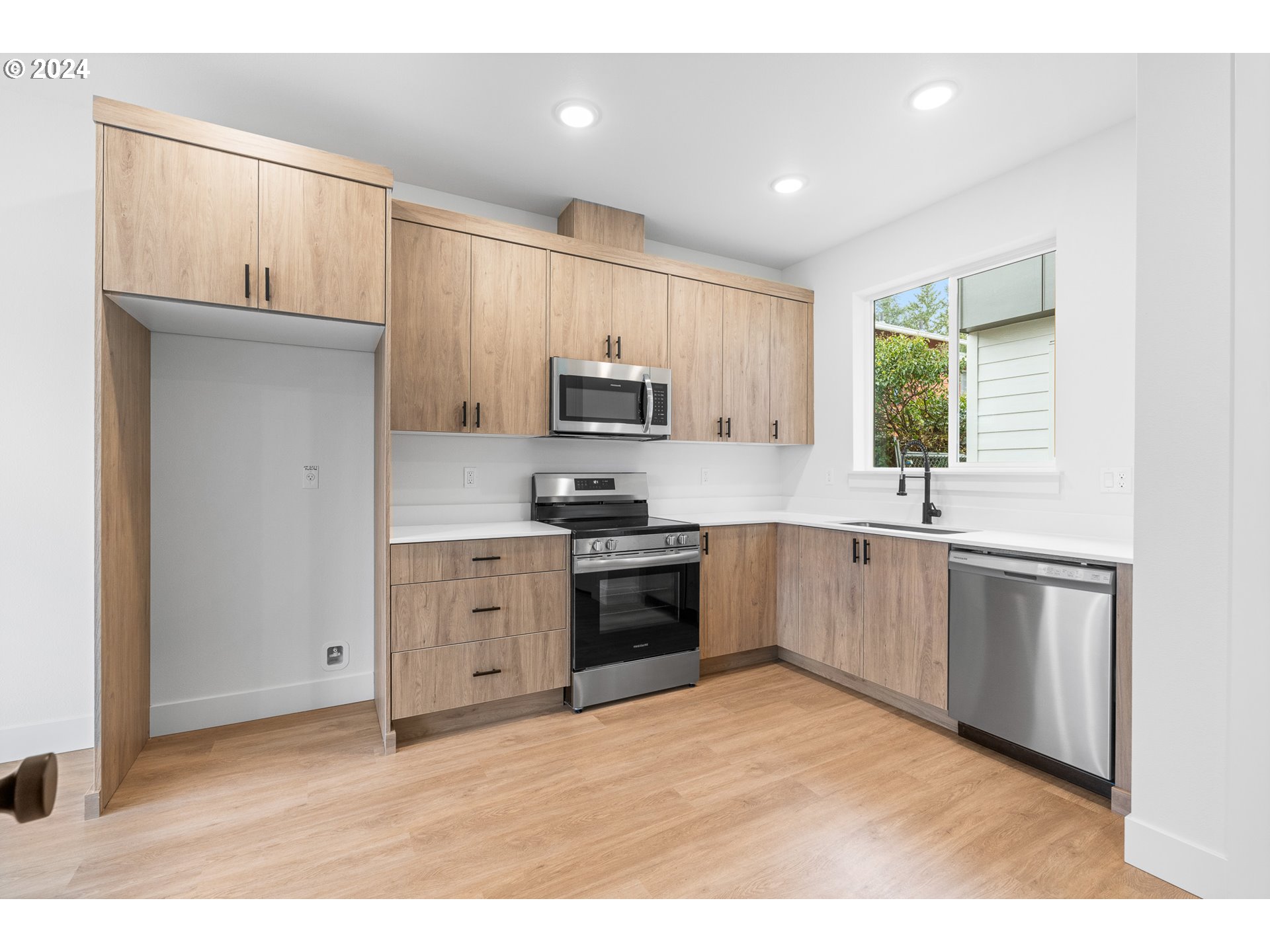 2389 SE 135th AVE 11