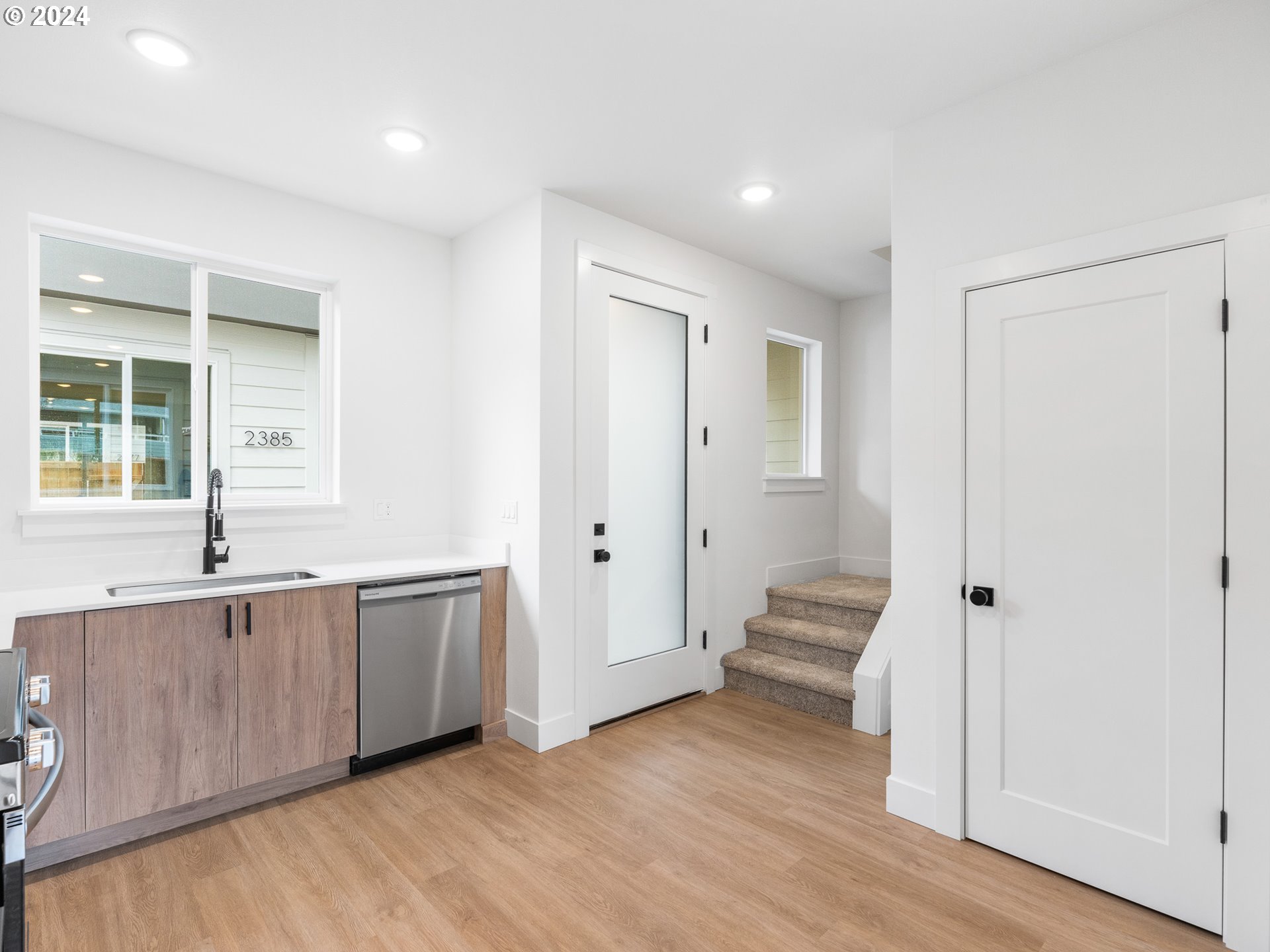 2389 SE 135th AVE 11