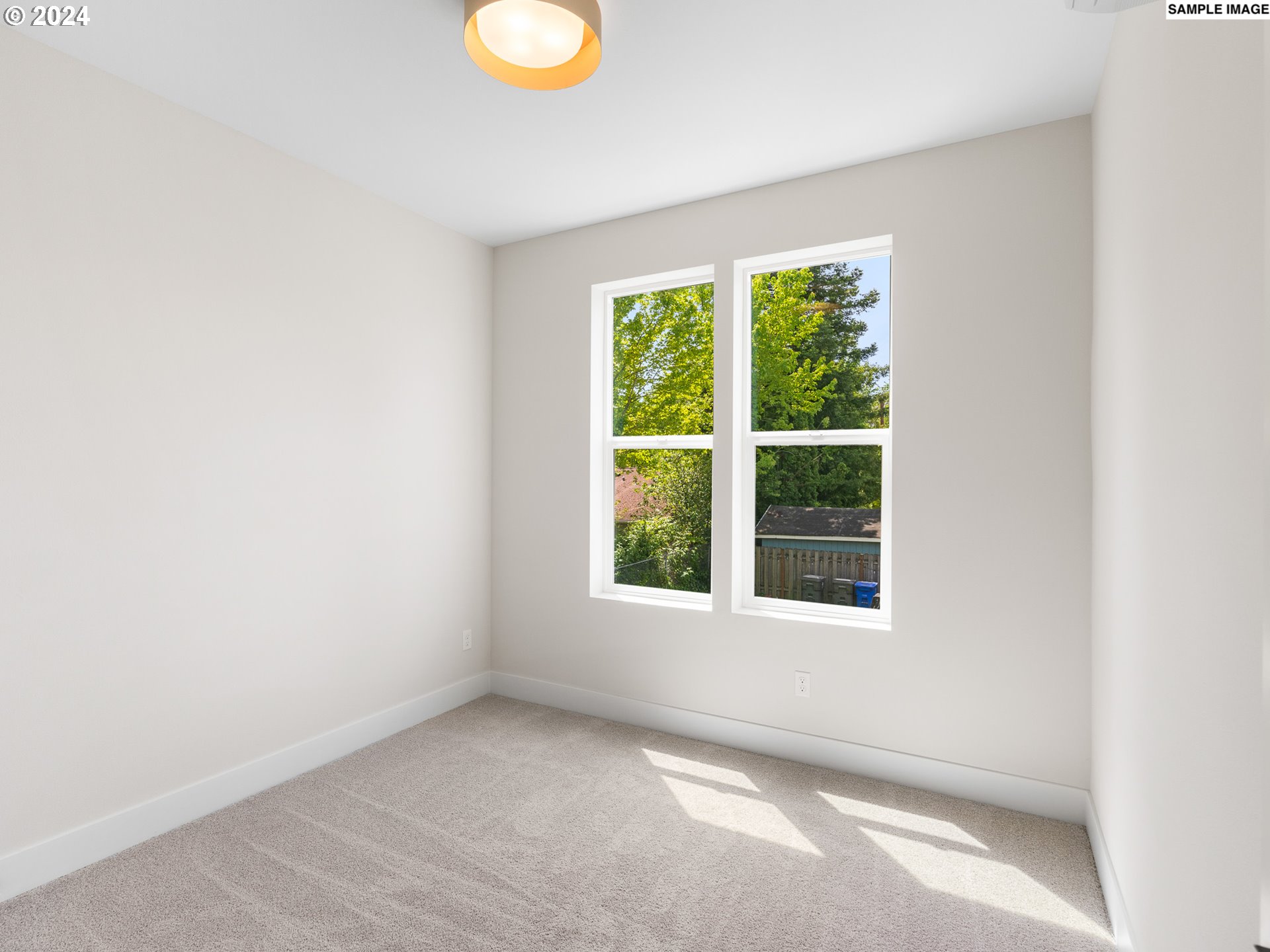 9064 N Buchanan AVE 3