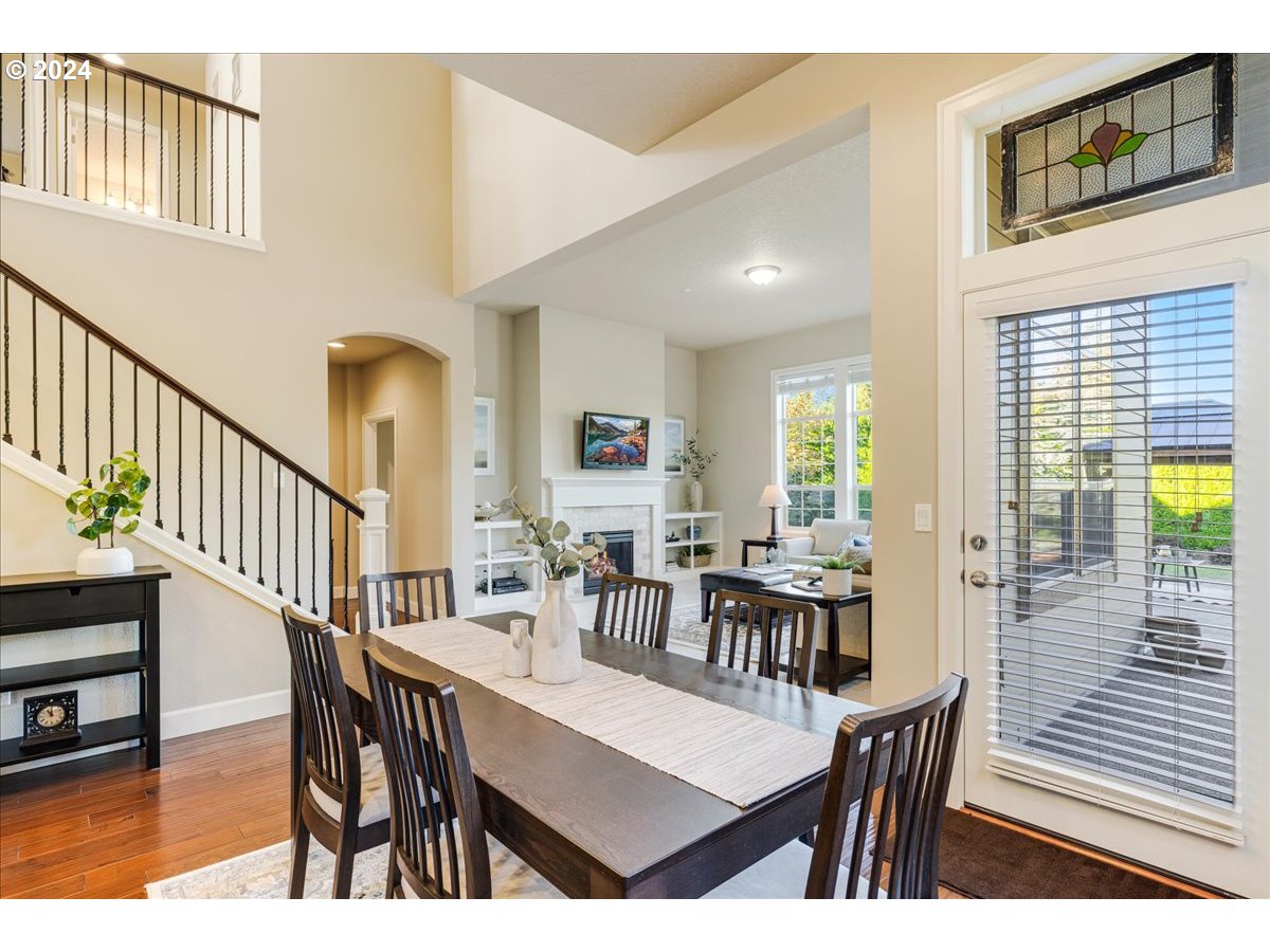 29121 SW SAN REMO CT