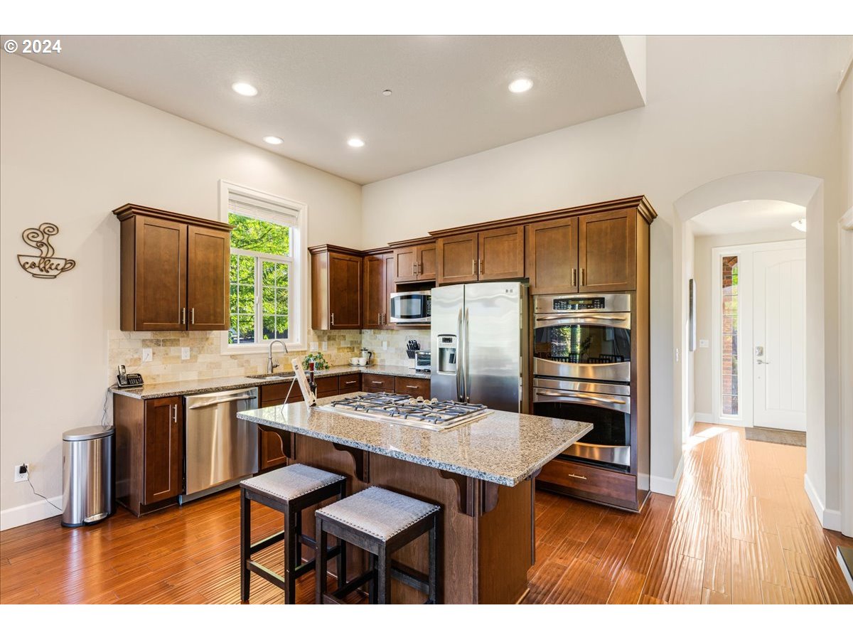 29121 SW SAN REMO CT