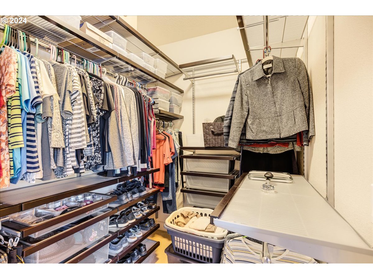 29121 SW SAN REMO CT