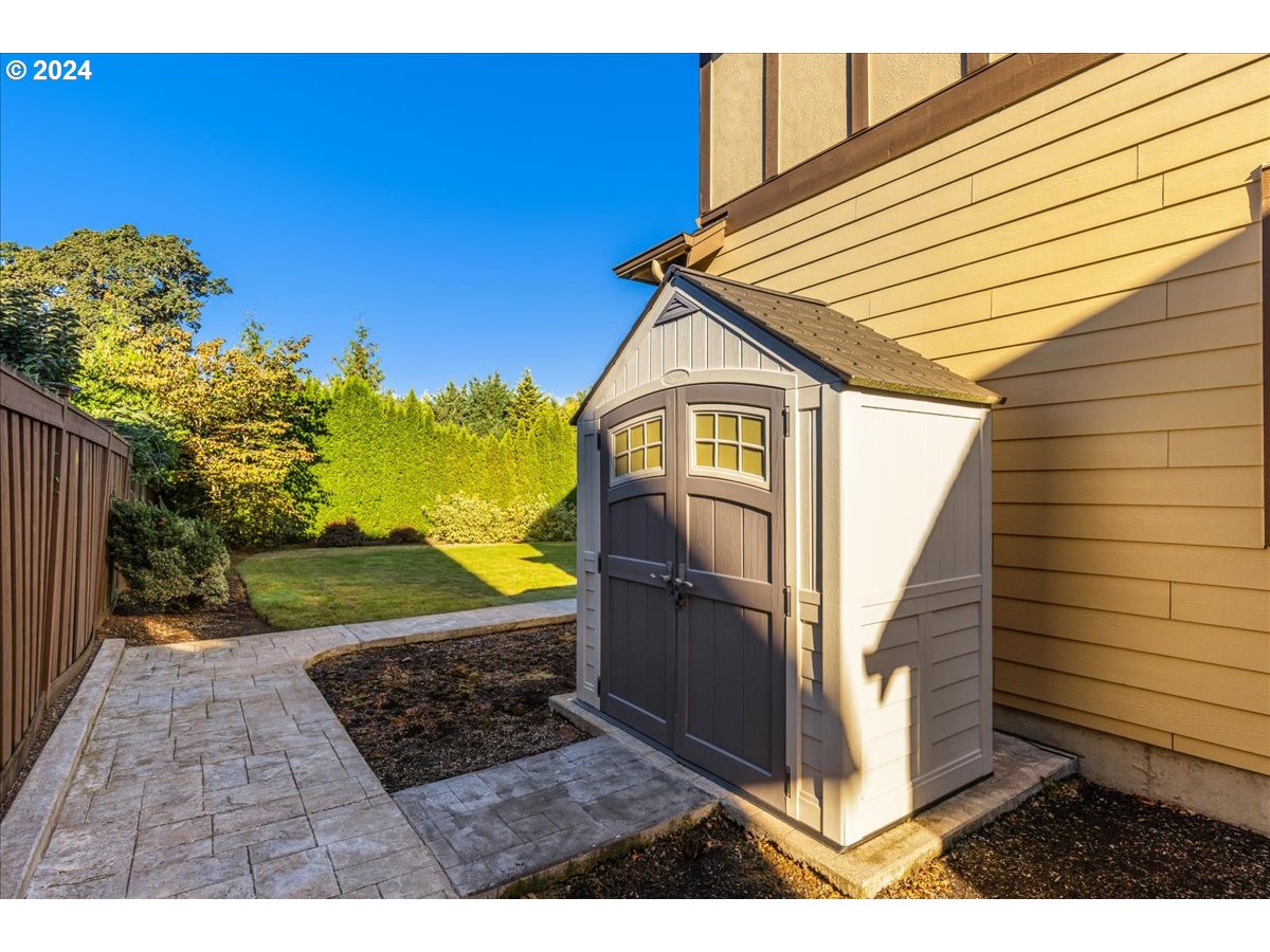 29121 SW SAN REMO CT