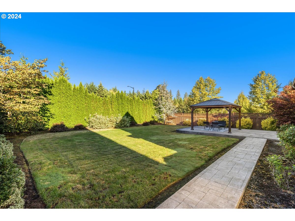 29121 SW SAN REMO CT