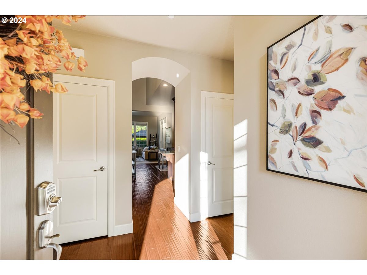 29121 SW SAN REMO CT