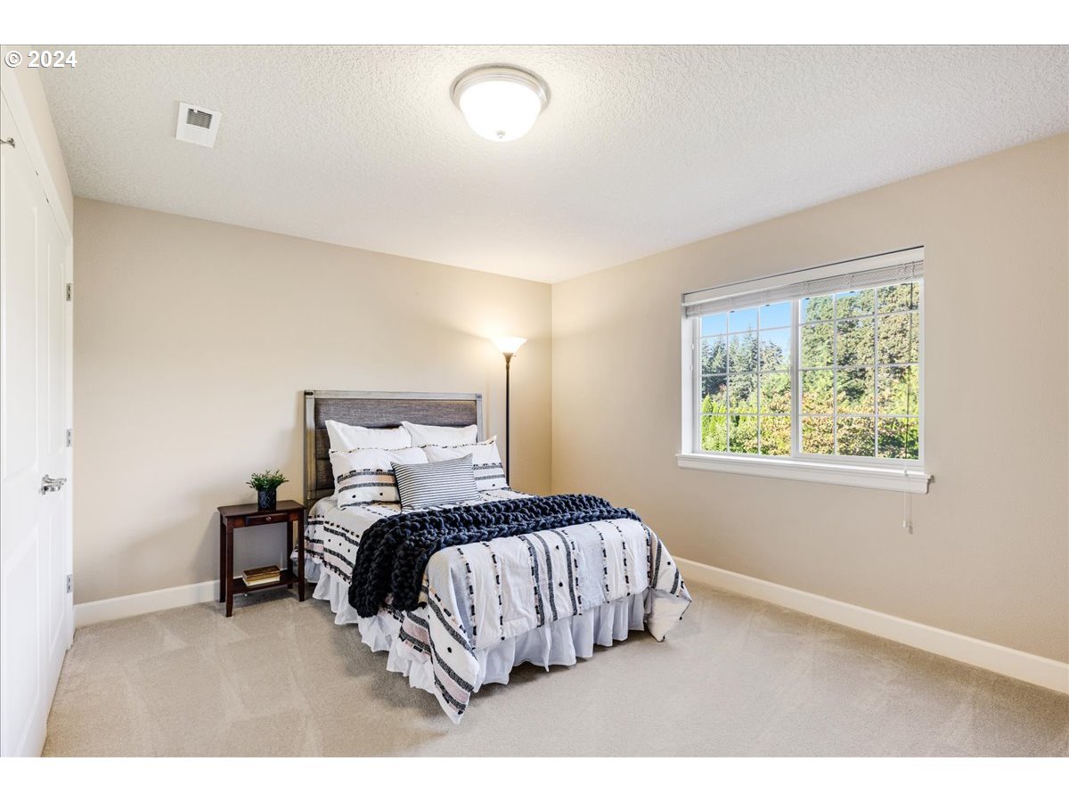 29121 SW SAN REMO CT