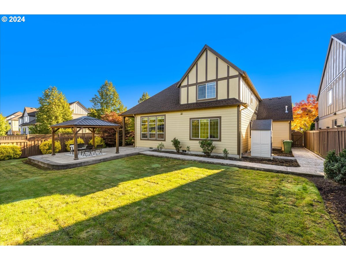 29121 SW SAN REMO CT