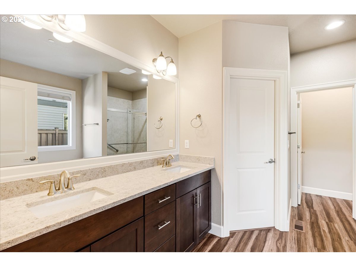 29121 SW SAN REMO CT