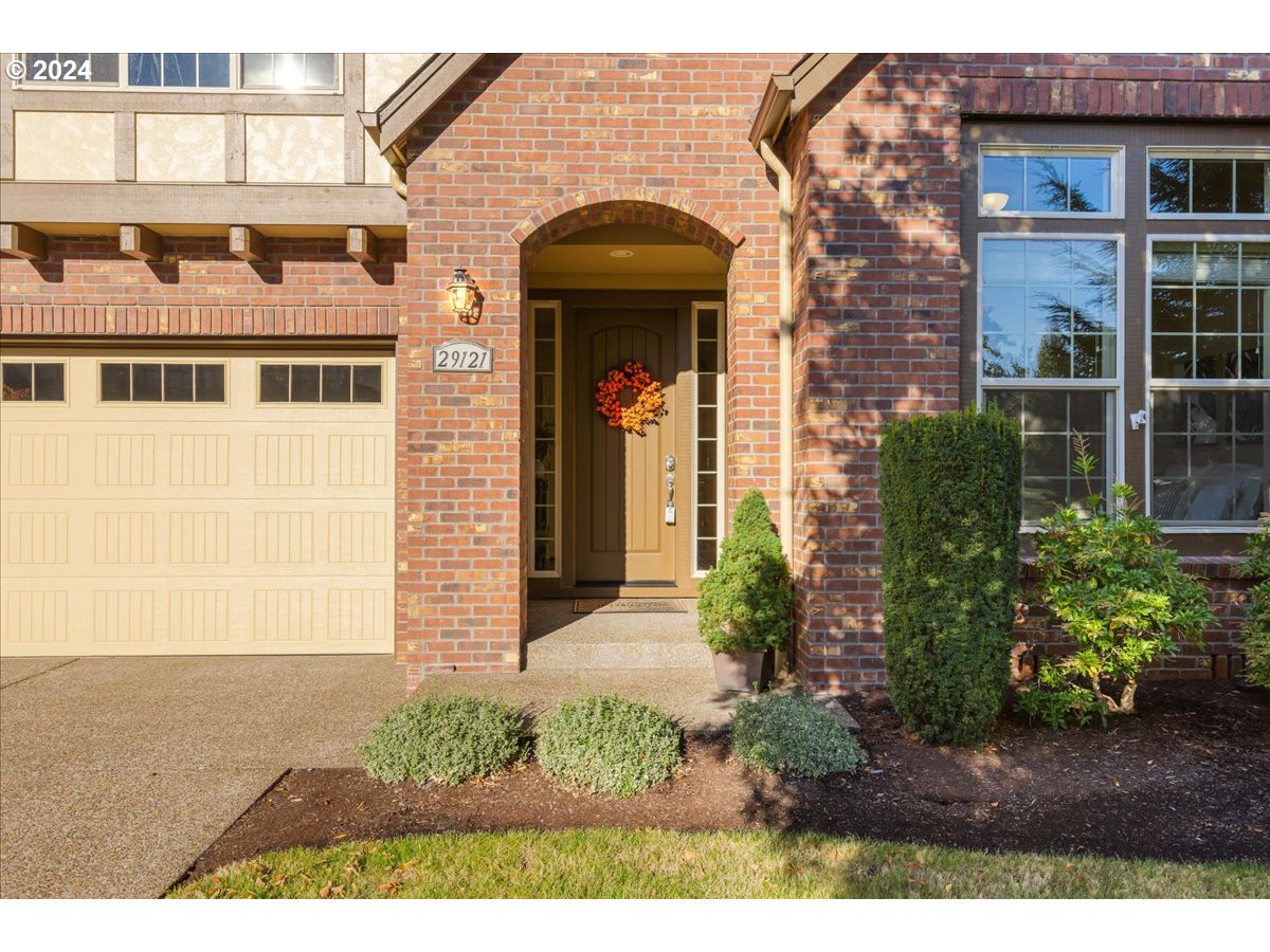 29121 SW SAN REMO CT