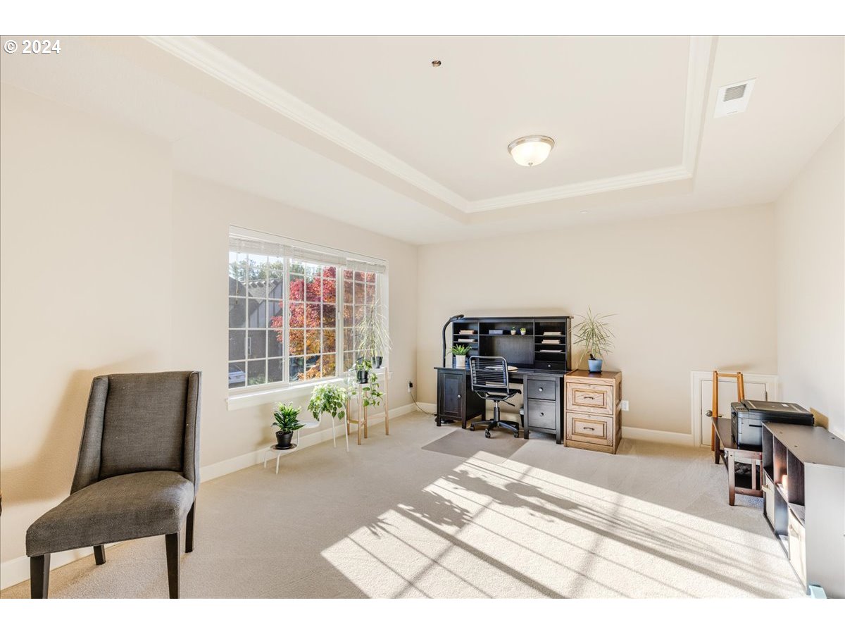 29121 SW SAN REMO CT