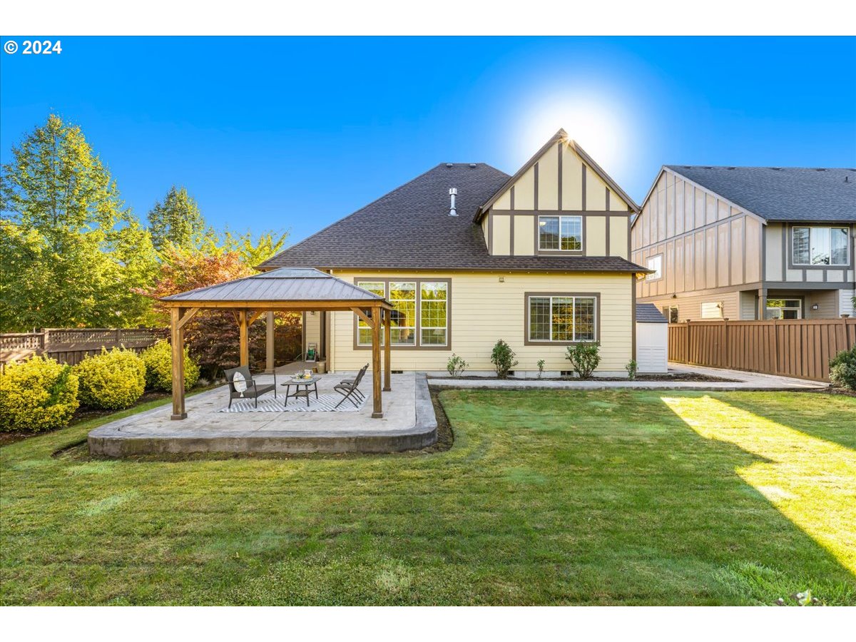 29121 SW SAN REMO CT