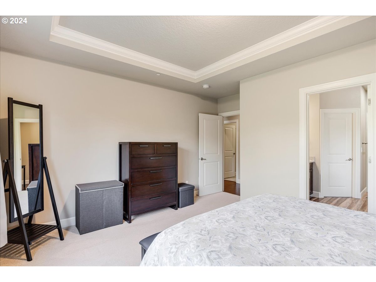 29121 SW SAN REMO CT