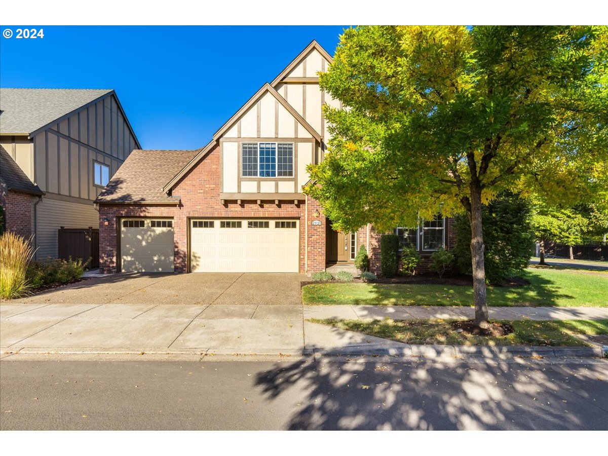 29121 SW SAN REMO CT