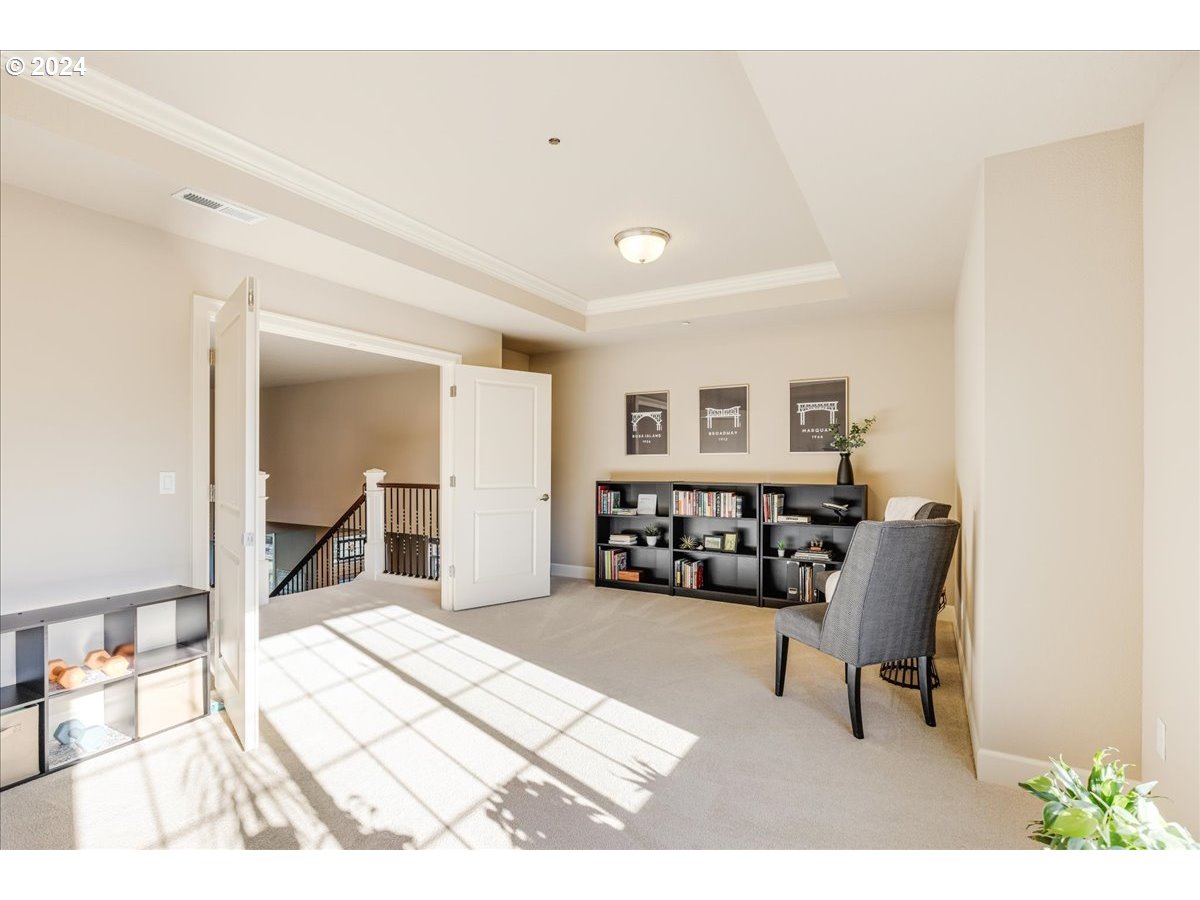 29121 SW SAN REMO CT