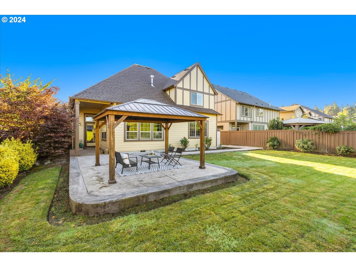 29121 SW SAN REMO CT