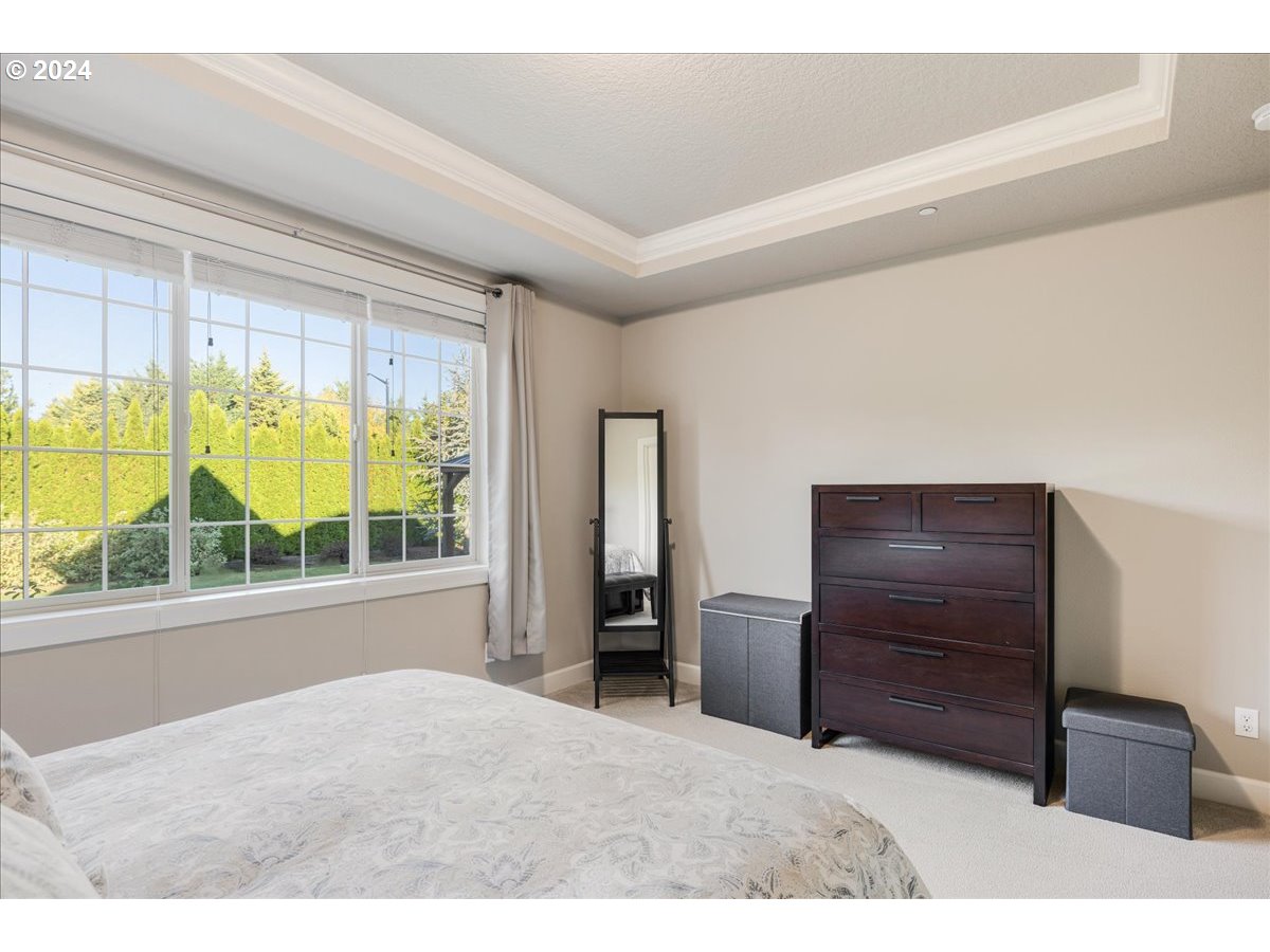 29121 SW SAN REMO CT