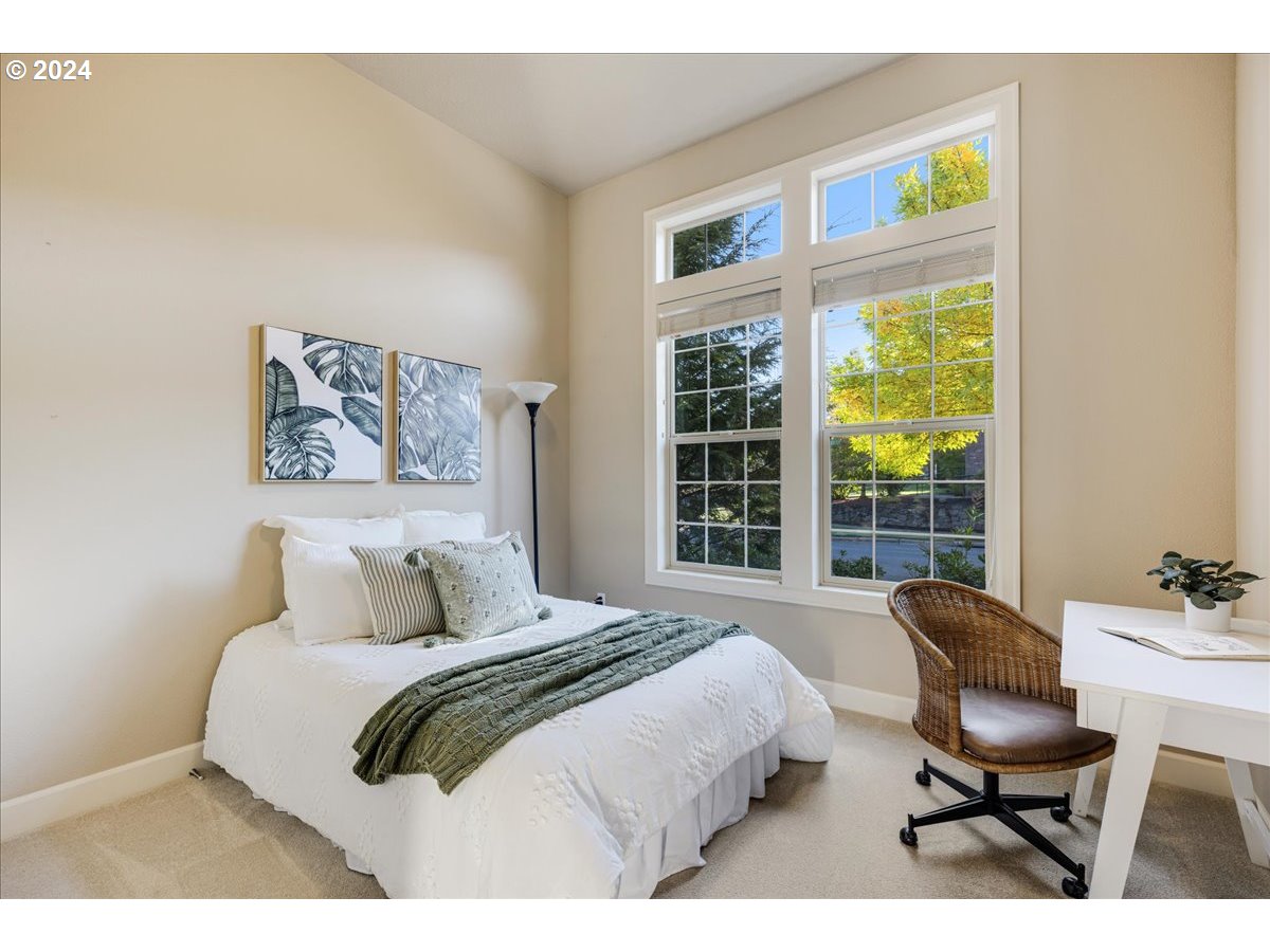 29121 SW SAN REMO CT