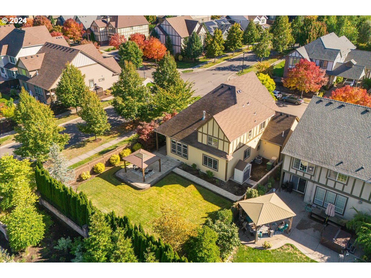 29121 SW SAN REMO CT