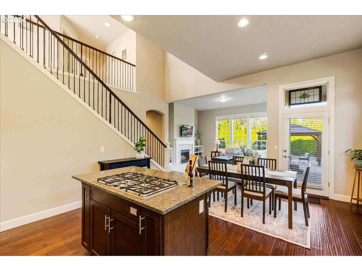 29121 SW SAN REMO CT