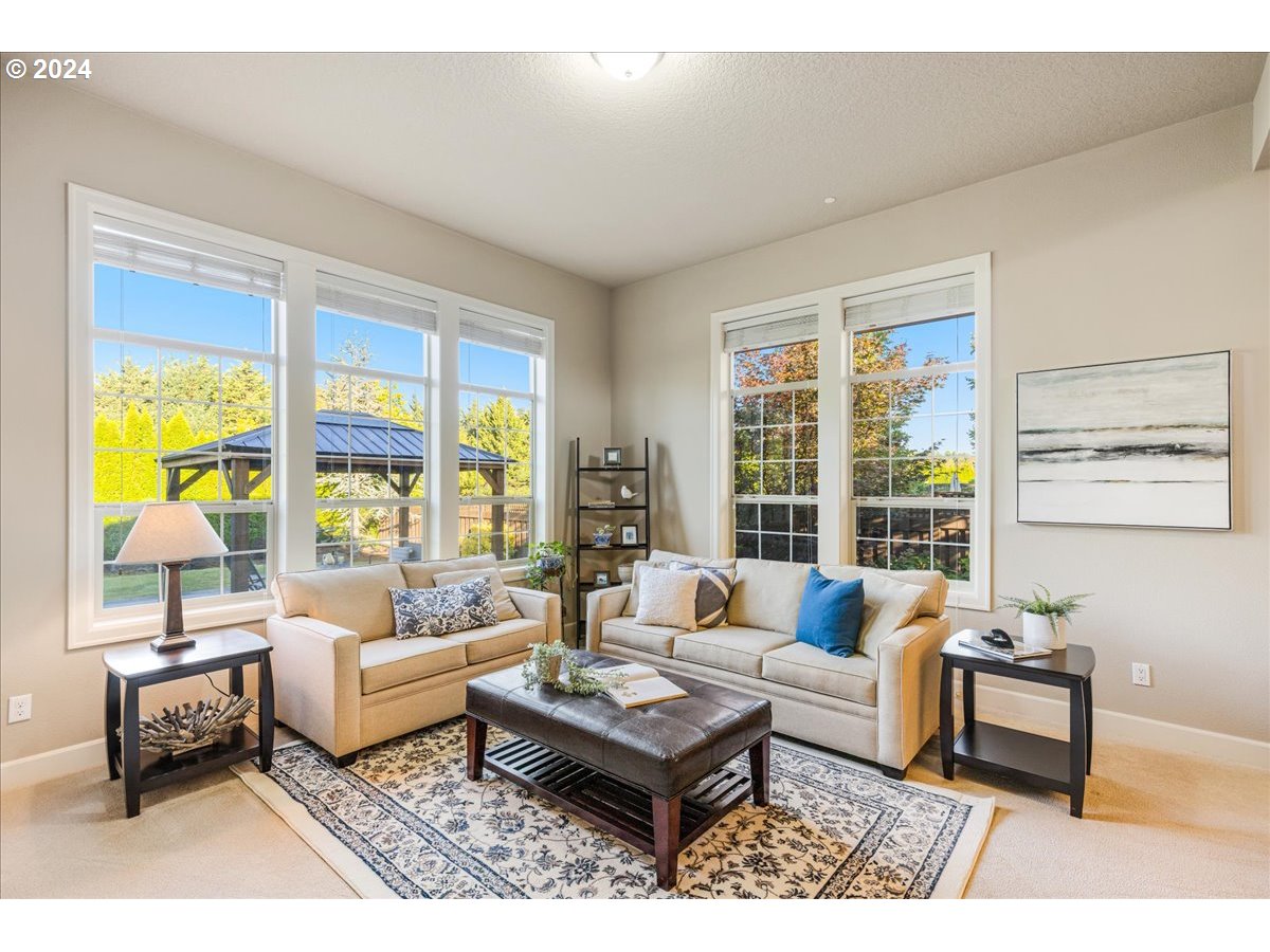 29121 SW SAN REMO CT