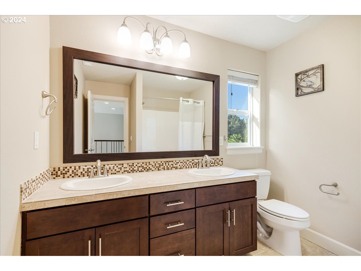 29121 SW SAN REMO CT