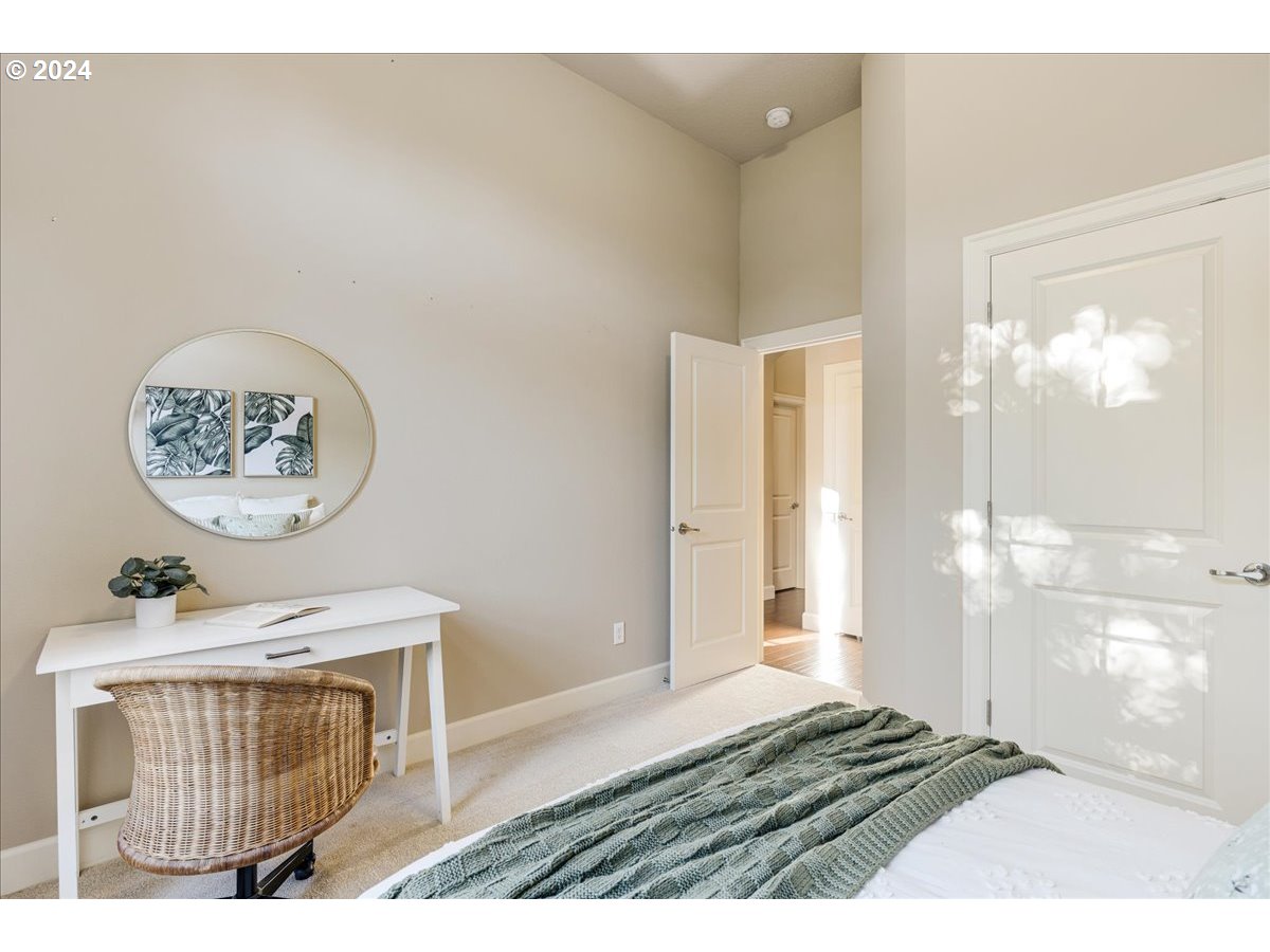 29121 SW SAN REMO CT