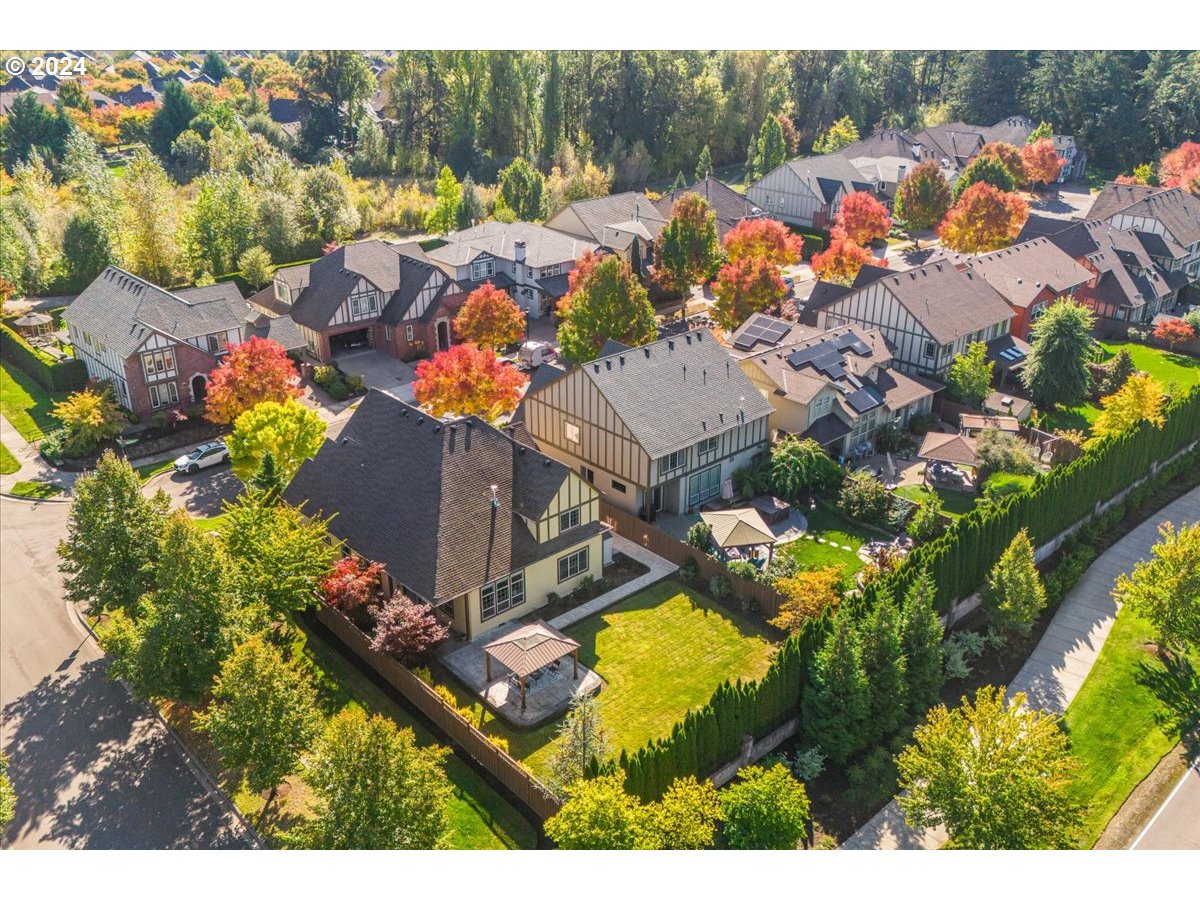 29121 SW SAN REMO CT