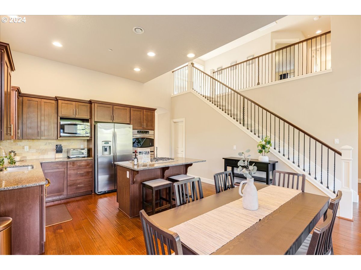 29121 SW SAN REMO CT