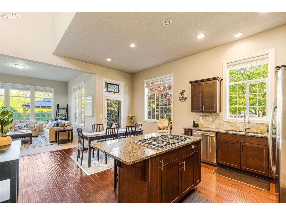 29121 SW SAN REMO CT