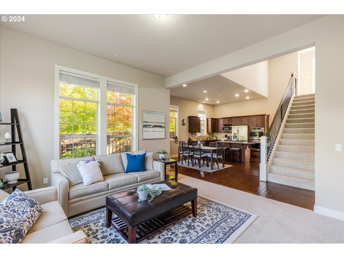 29121 SW SAN REMO CT