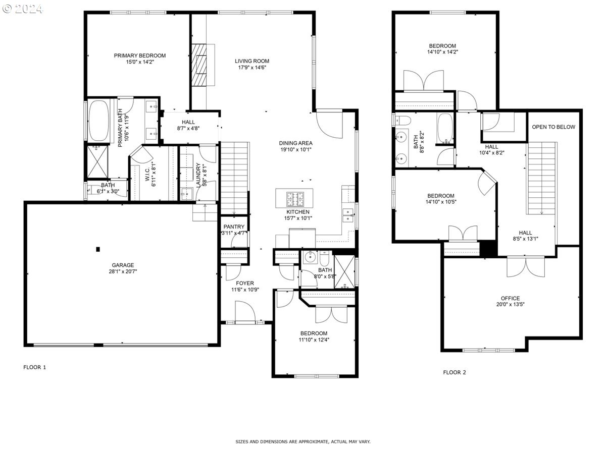 29121 SW SAN REMO CT