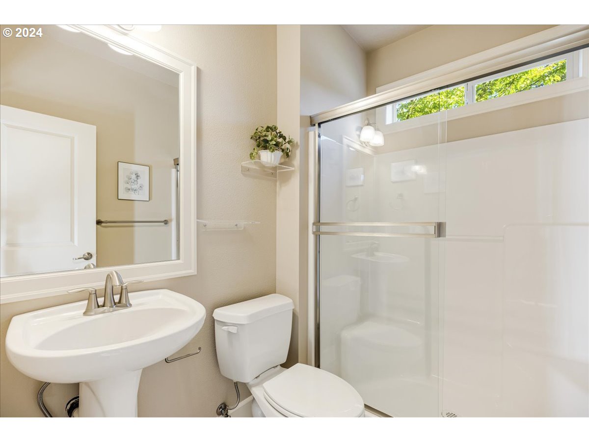 29121 SW SAN REMO CT