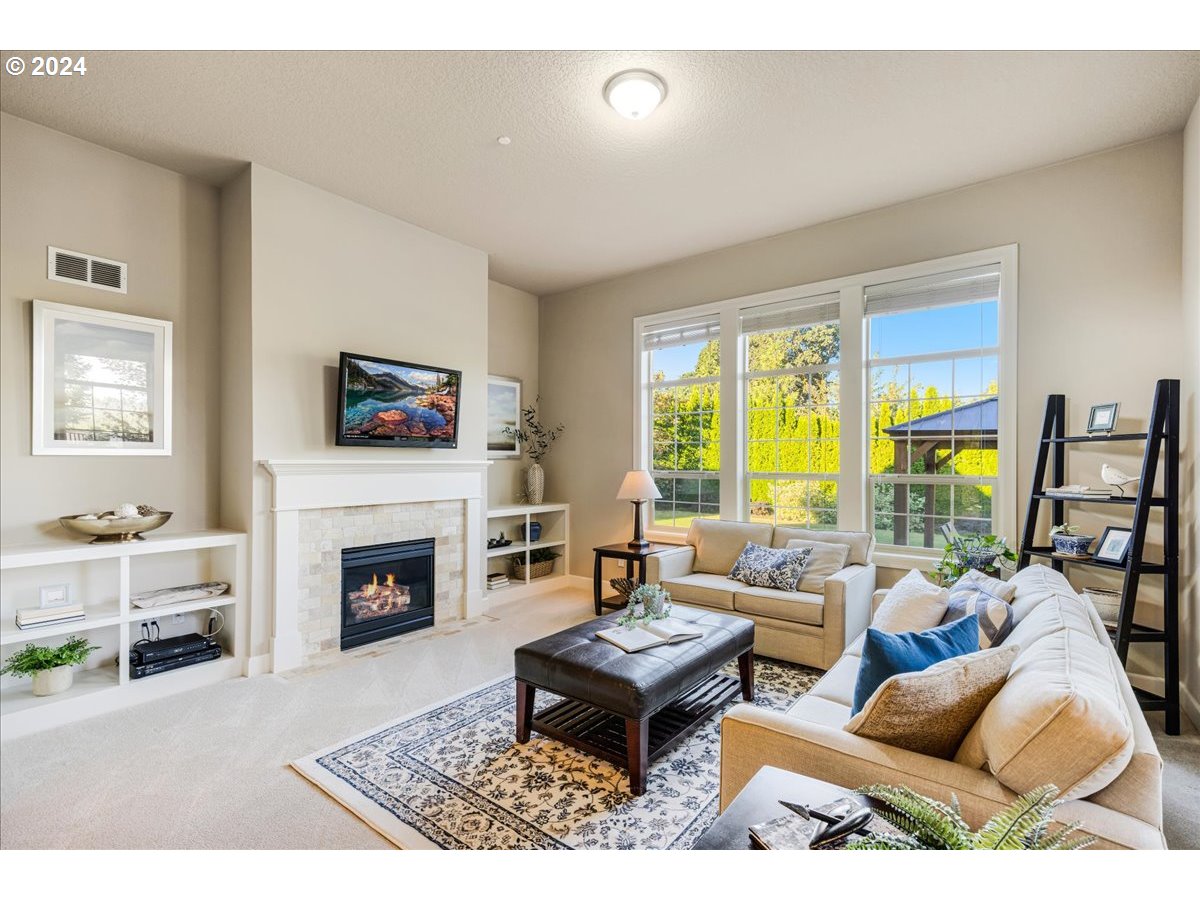 29121 SW SAN REMO CT