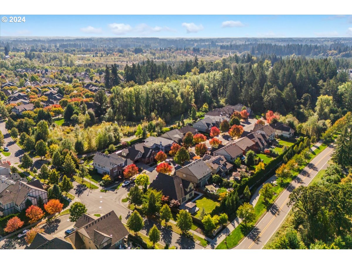 29121 SW SAN REMO CT