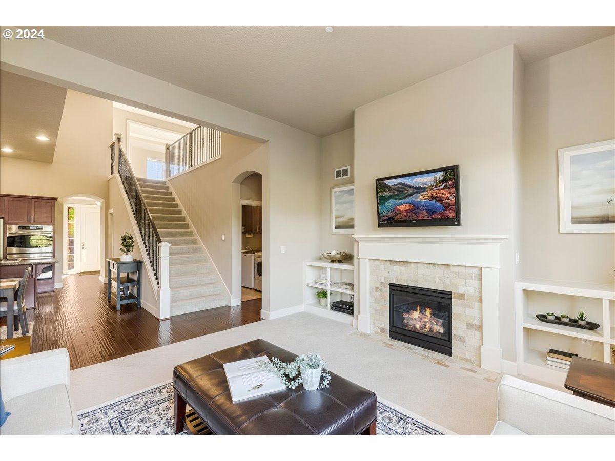 29121 SW SAN REMO CT