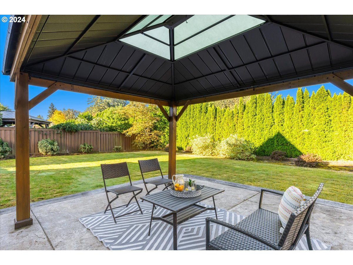 29121 SW SAN REMO CT