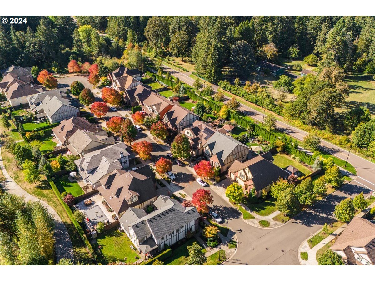 29121 SW SAN REMO CT