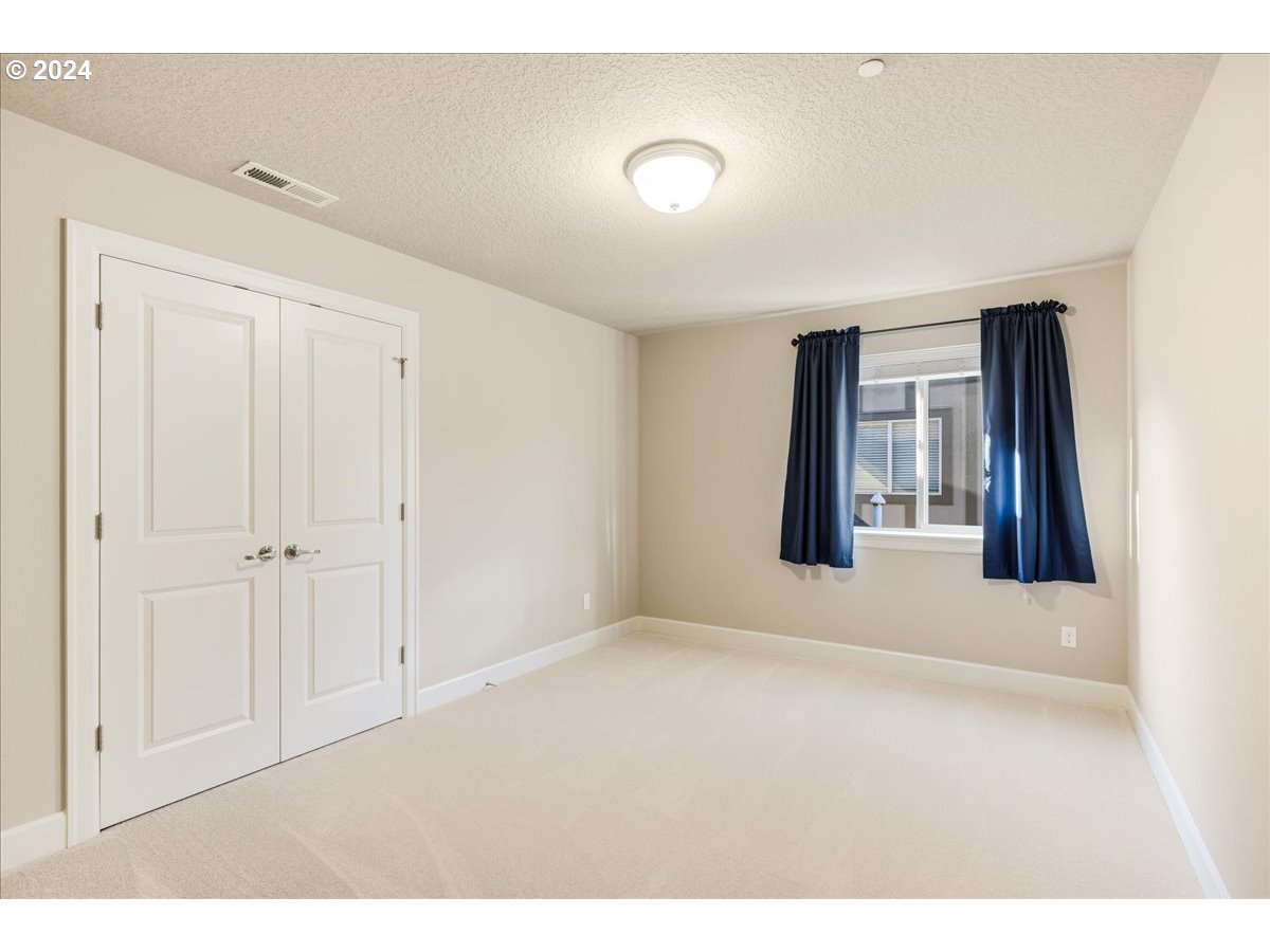 29121 SW SAN REMO CT