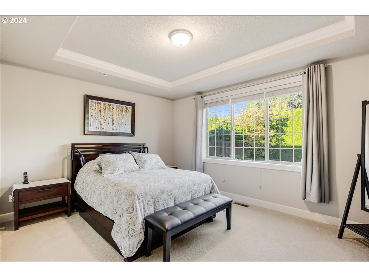 29121 SW SAN REMO CT