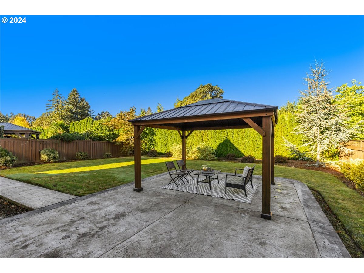 29121 SW SAN REMO CT