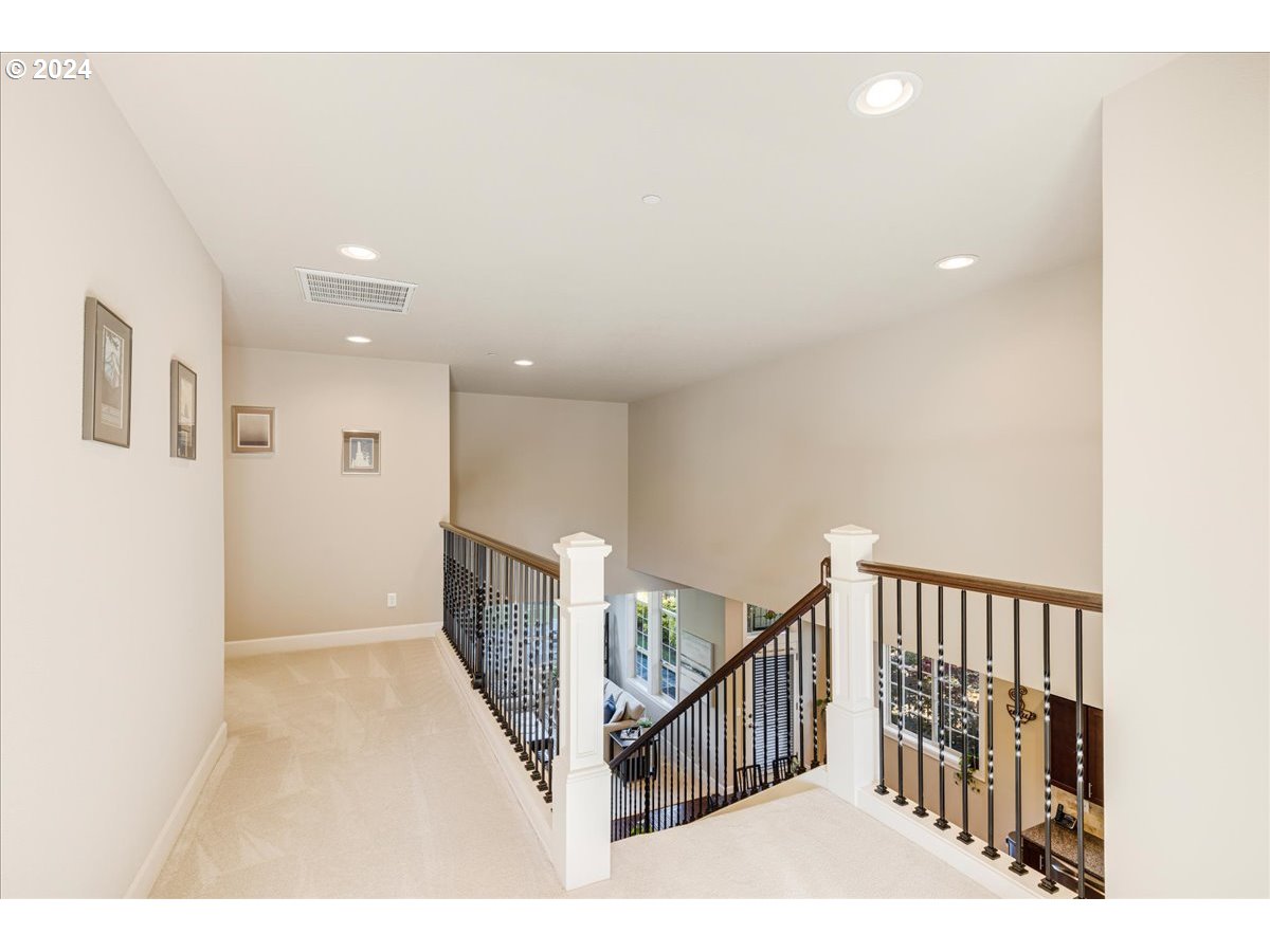 29121 SW SAN REMO CT