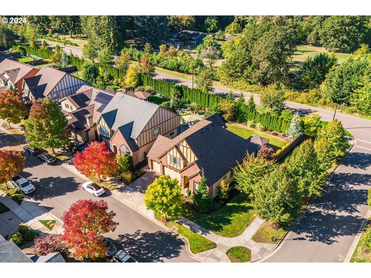 29121 SW SAN REMO CT