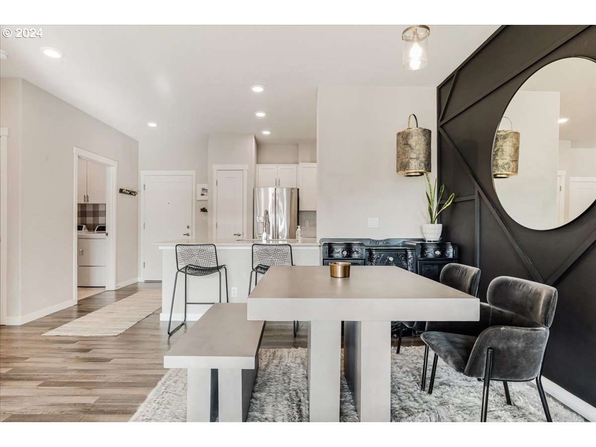 28615 SW PARIS AVE 307