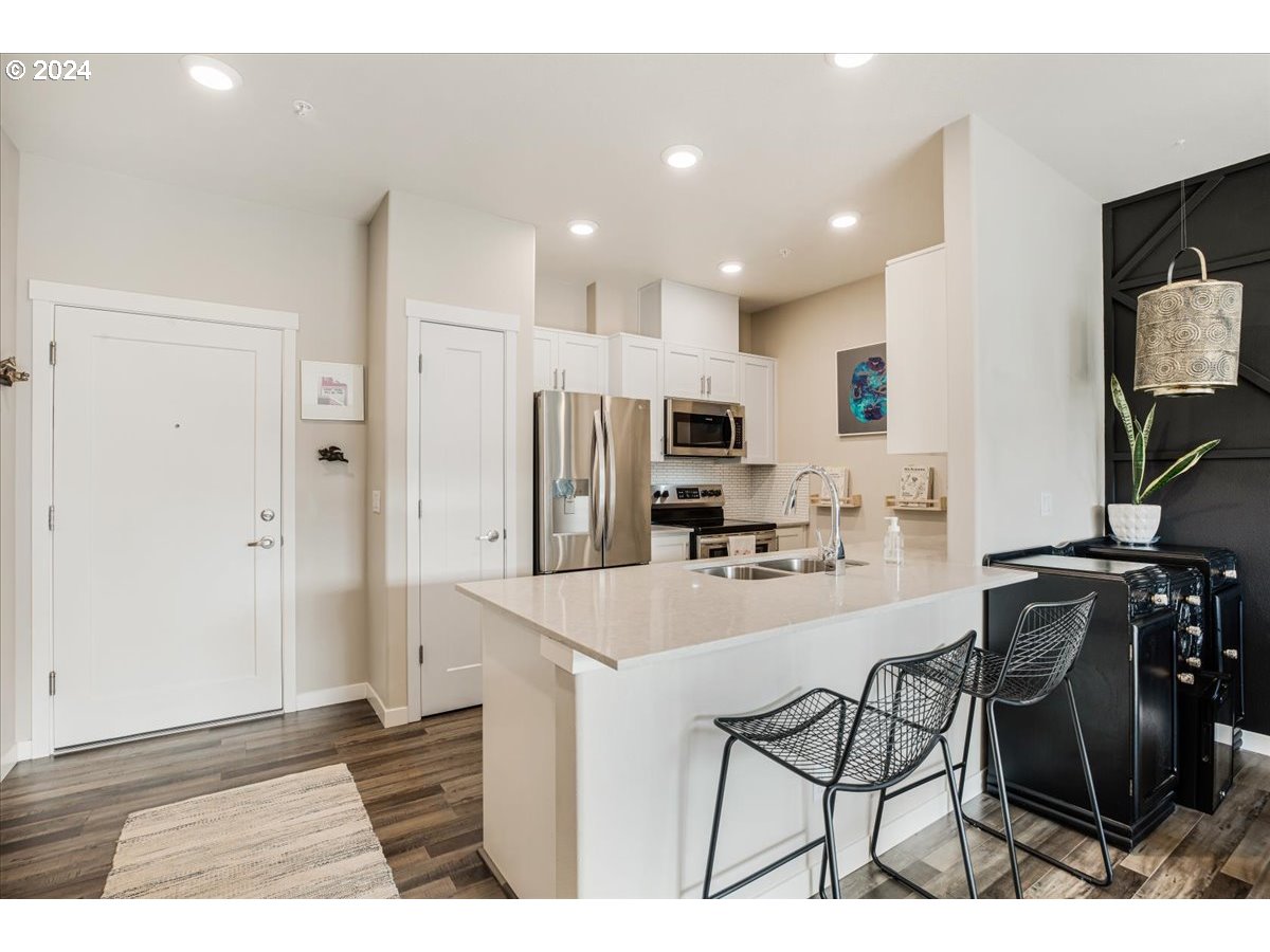 28615 SW PARIS AVE 307