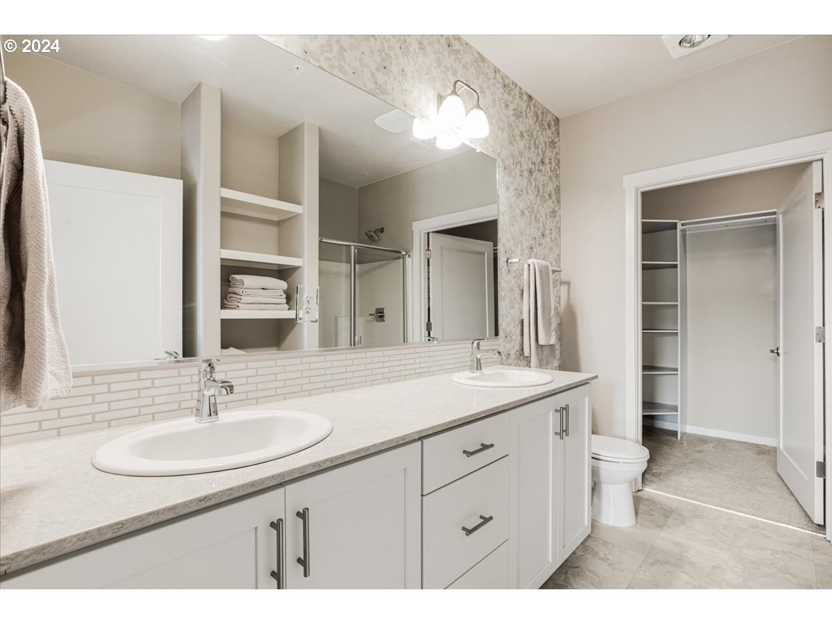 28615 SW PARIS AVE 307