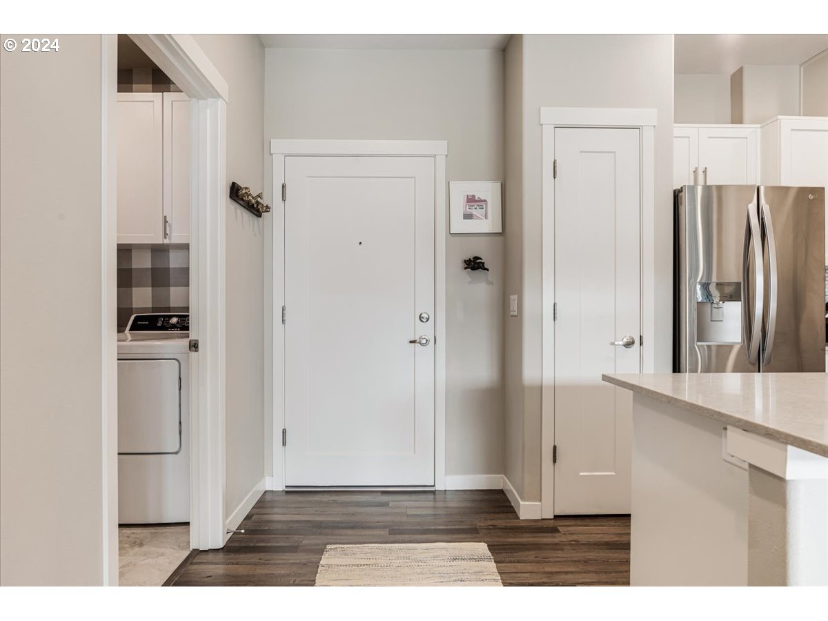 28615 SW PARIS AVE 307