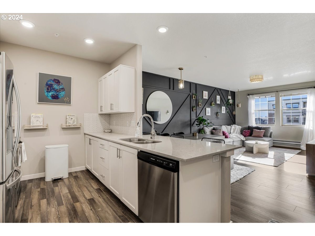 28615 SW PARIS AVE 307